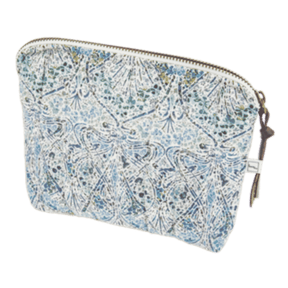 Pouch XS MW Liberty