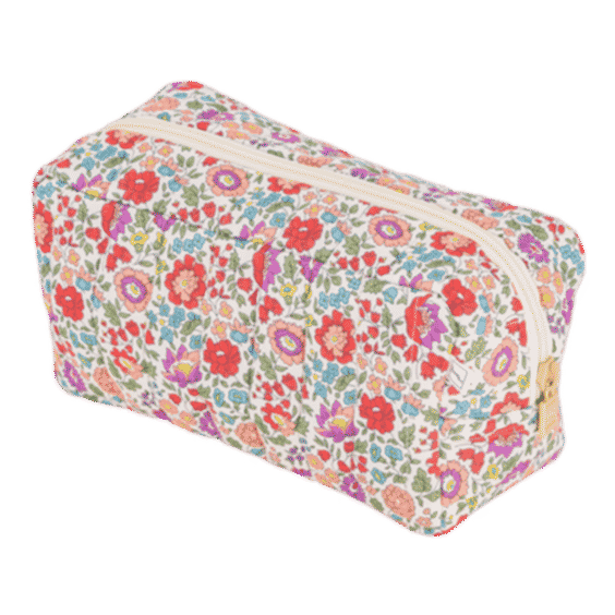 Pouch XS Square MW Liberty