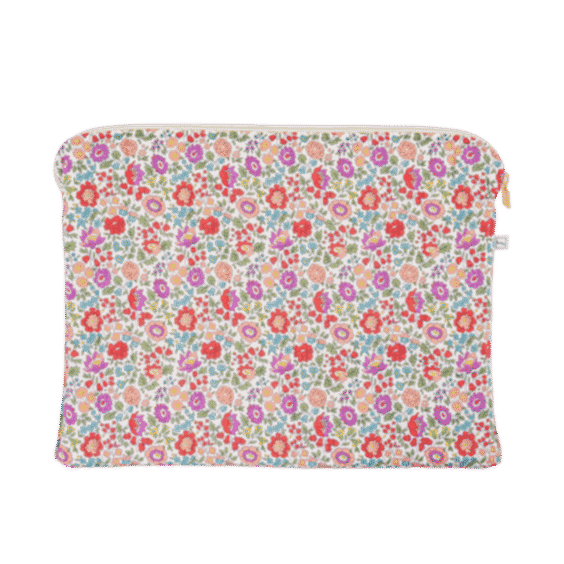 Mac Cover MW Liberty