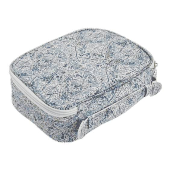 Soft Beauty Bag MW Liberty Ianthe