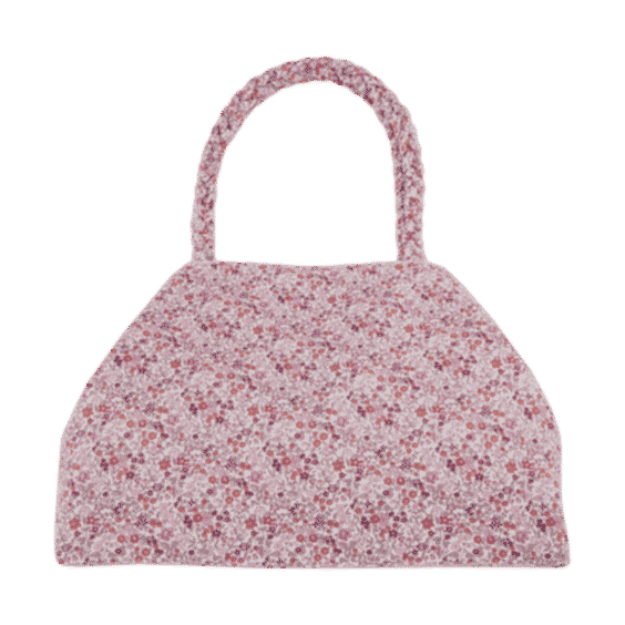 Shopper MW Liberty Tote Bag