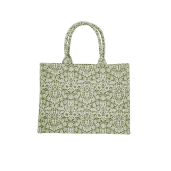 Tote Bag Mini Mw Liberty 