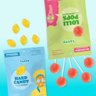Tazzy Candy