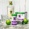 Owen's Craft Mixers