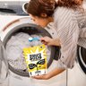 Molly’s Suds