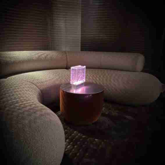 Lumo Bloc Reviews