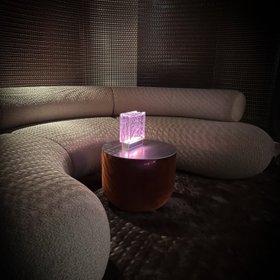 Lumo Bloc