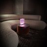 Lumo Bloc