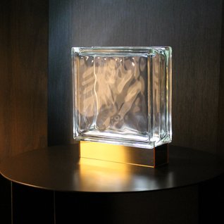 Lumo Bloc