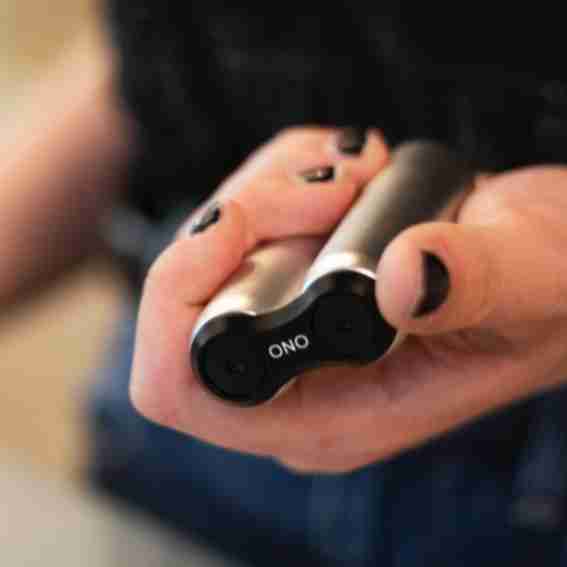 GET ONO Reviews