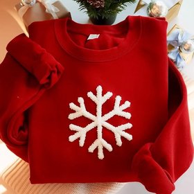 Broderft