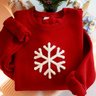 Broderft