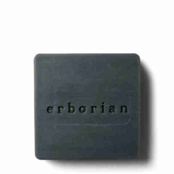 Black Soap