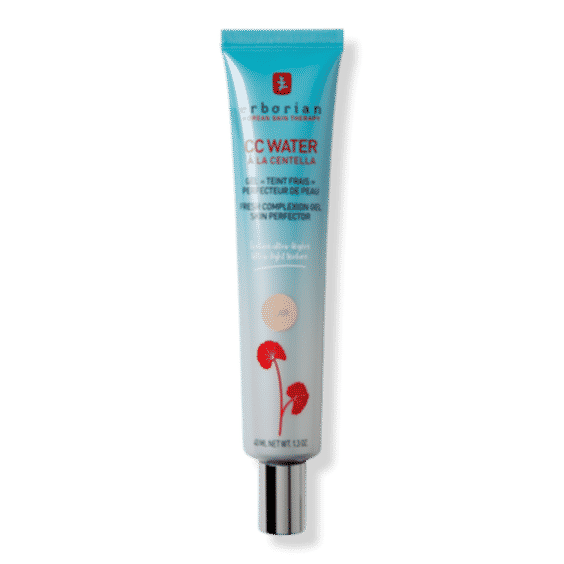 CC Water Clair 40ml