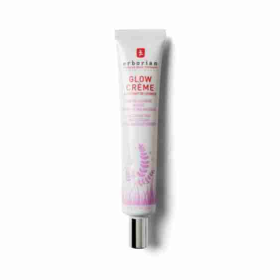 Glow Crème Primer