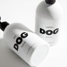 DOG by Dr Lisa