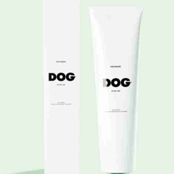 DOG Coat Masque Conditioner