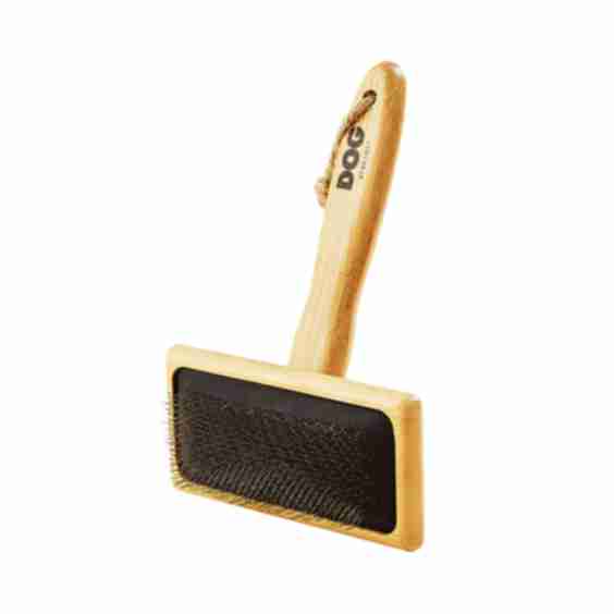 Dog Slicker Brush