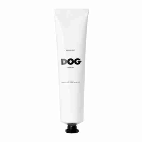 Soothing Dog Balm