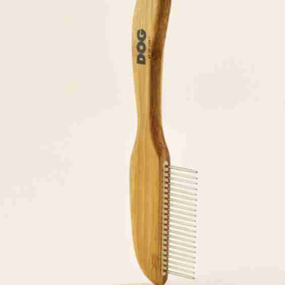 Dog Comb