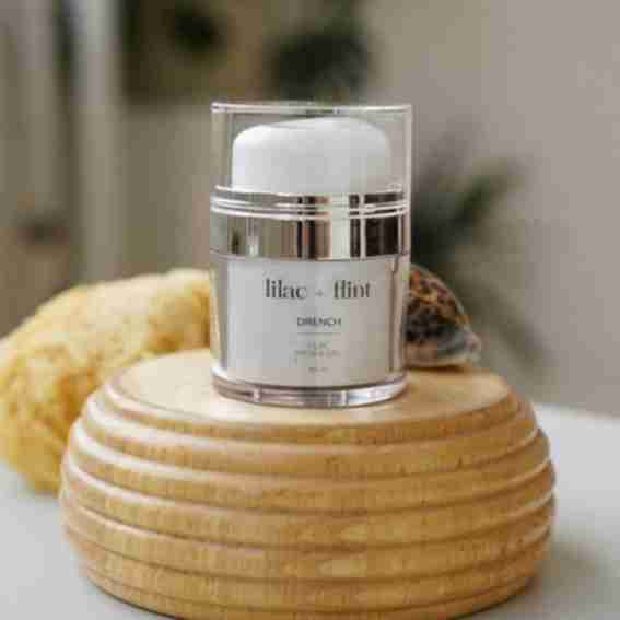 Bel Mondo Reviews