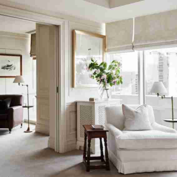 Charlotte Coote Reviews