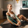 STRAFFR Smart Resistance Band