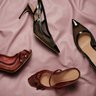 Malone Souliers