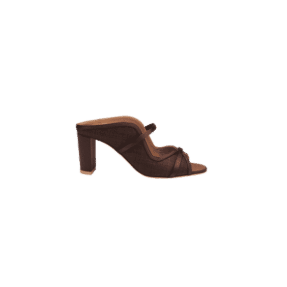 Norah 70 Heeled Sandal
