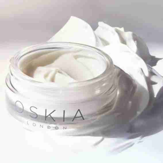 Oskia Reviews