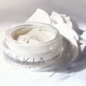 Oskia