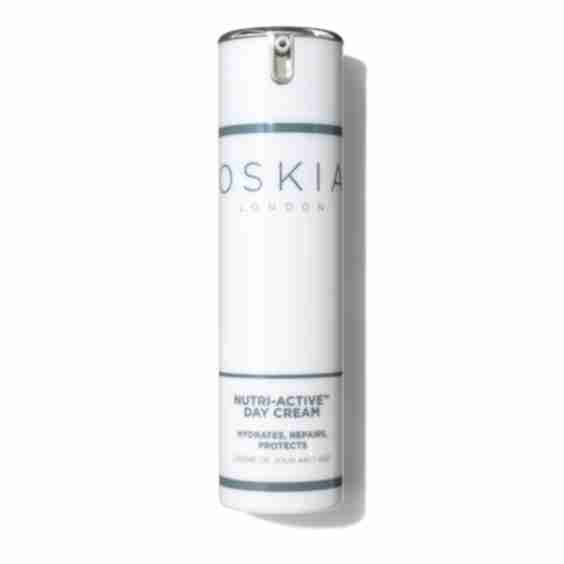 Nutri-Active Day Cream