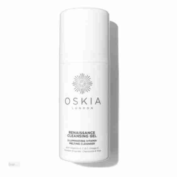 Renaissance Cleansing Gel