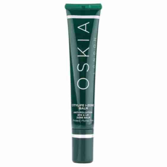 City Life Anti-Pollution I-Zone Balm
