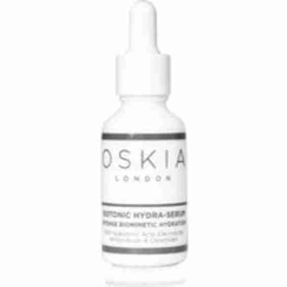 Isotonic Hydra Serum Intense Biomimetic Hydration