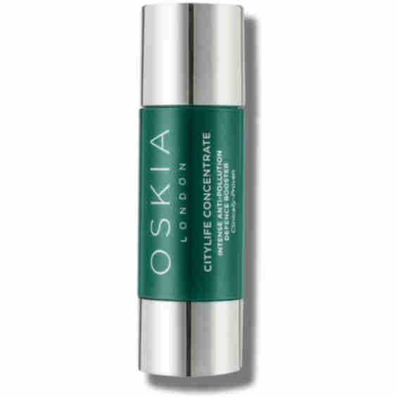 City Life Anti-Pollution Concentrate