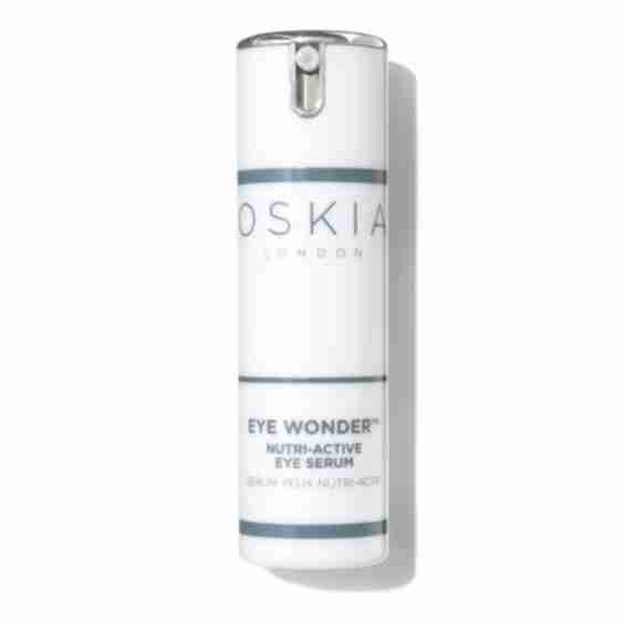 Eye Wonder Nutri-Active Eye Serum