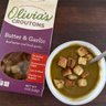  Olivia's Crouton Co., Inc.