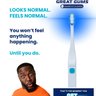 Great Gums