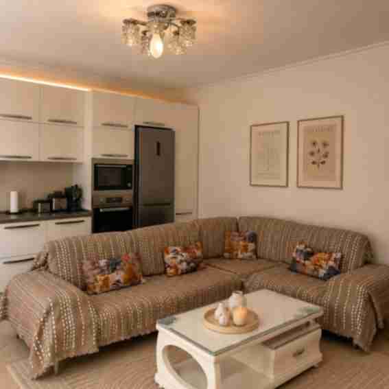 Nolan Interior UK Reviews
