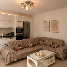 Nolan Interior UK