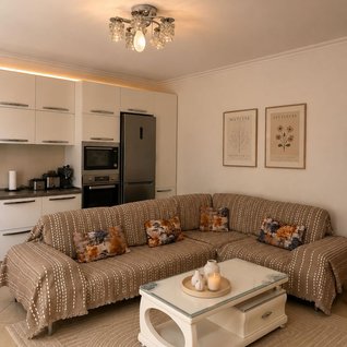 Nolan Interior UK