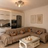 Nolan Interior UK