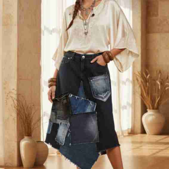 Katze Boutique Reviews