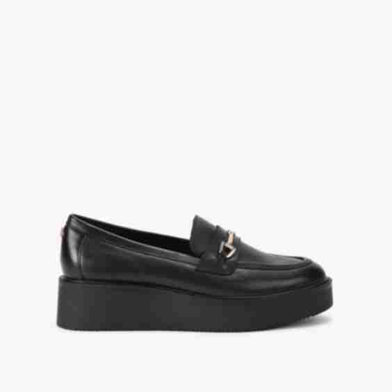 Vista Loafer