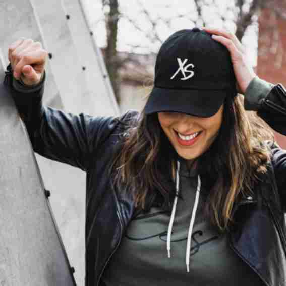 XS Gear Reviews