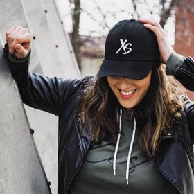 XS Gear