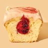 Original CRUMBS Bakeshop