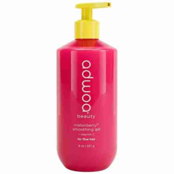Melonberry Vitamin C Frizz-Fighting Hair Gel