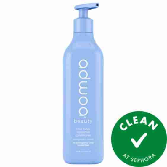 Blue Tansy Reparative Conditioner